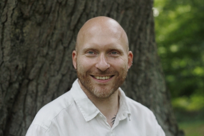 Physiotherapie in Bremen Zentrum: Jürgen Seibold