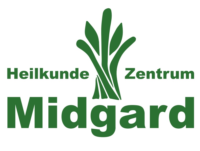 Heilkundezentrum Midgard, Bremen: Kontakt - Heilpraktiker, Supervision