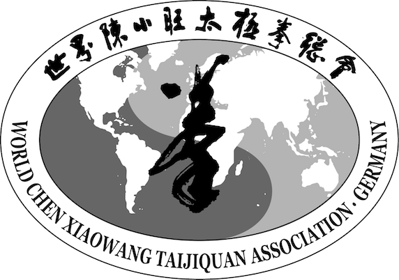 WCTAG World Chen Taijiquan Association Germany, Jan Siblerstorff