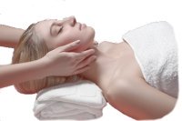 Massage Gutschein in Bremen