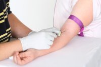 Laboruntersuchungen bei Verdauungsproblemen und Bauchbeschwerden Laboruntersuchungen bei Verdauungsproblemen und Bauchbeschwerden