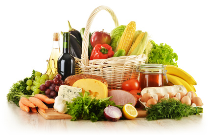 Private Ernährungsberatung in Bremen
