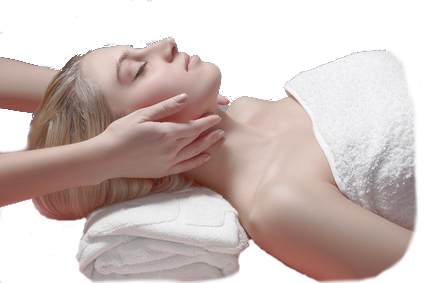 Massage Gutschein in Bremen