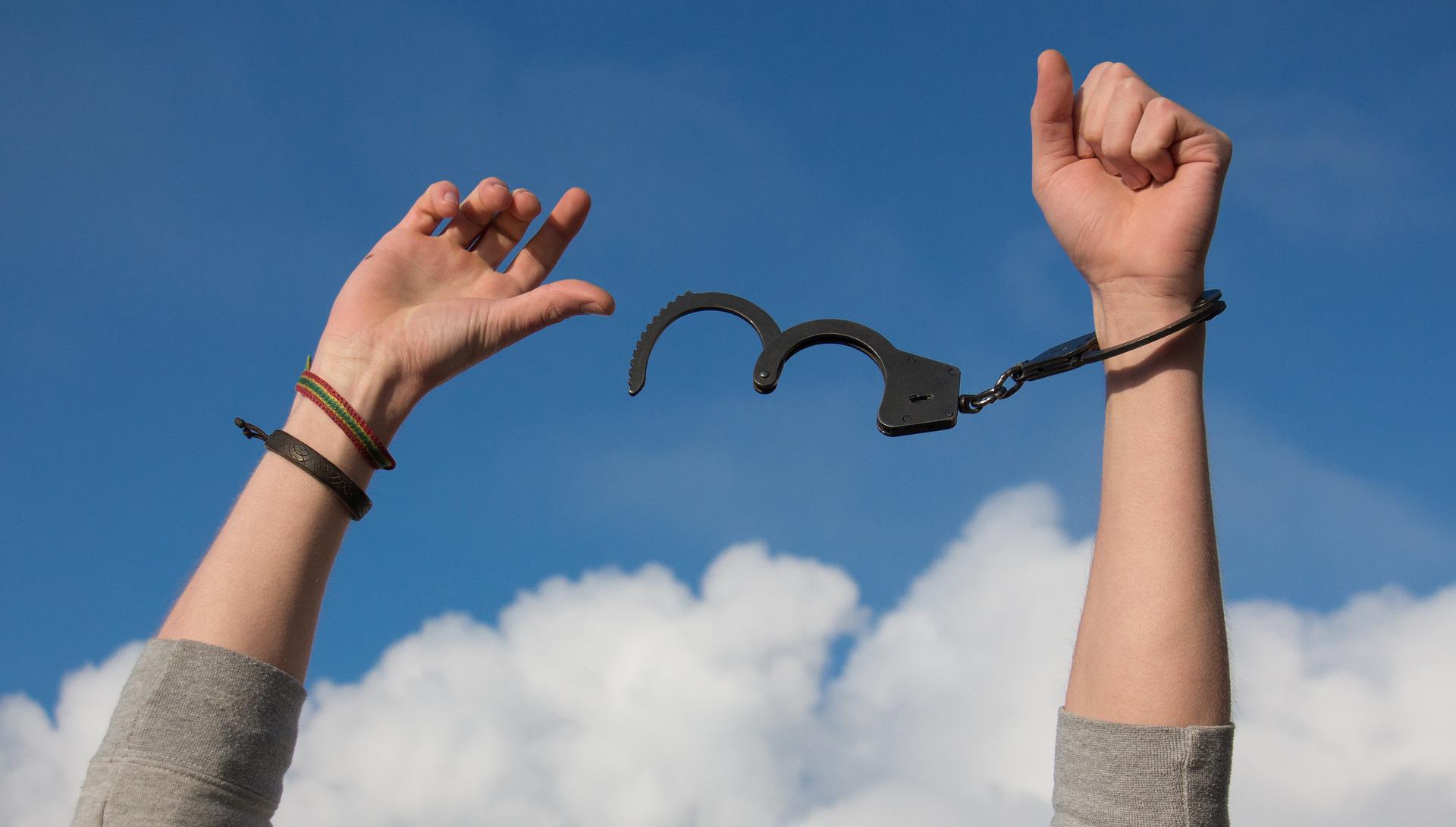 Systemische Therapie in Bremen