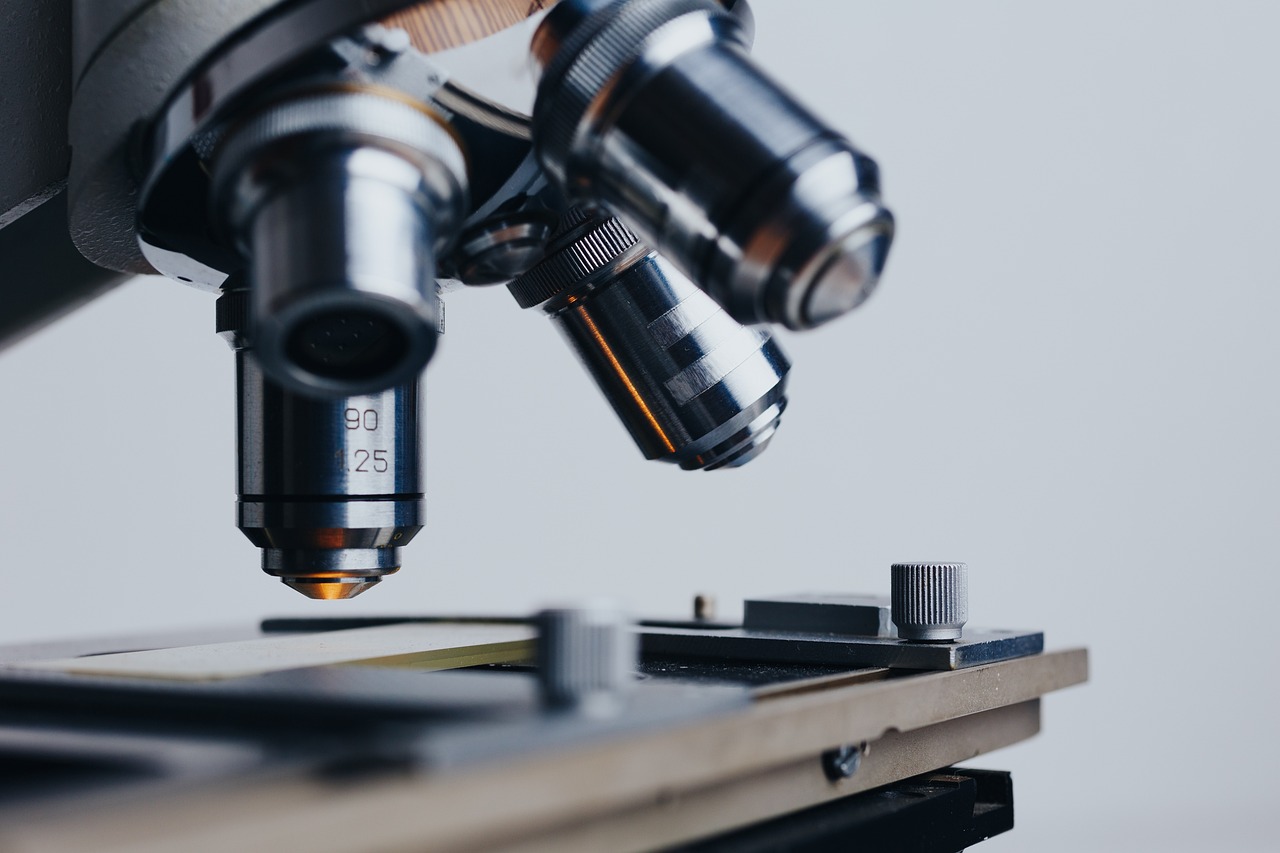ganzheitliche Labordiagnostik und Stoffwechseluntersuchung in Bremen