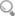 Search
