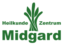 Heilpraktiker Seibold
